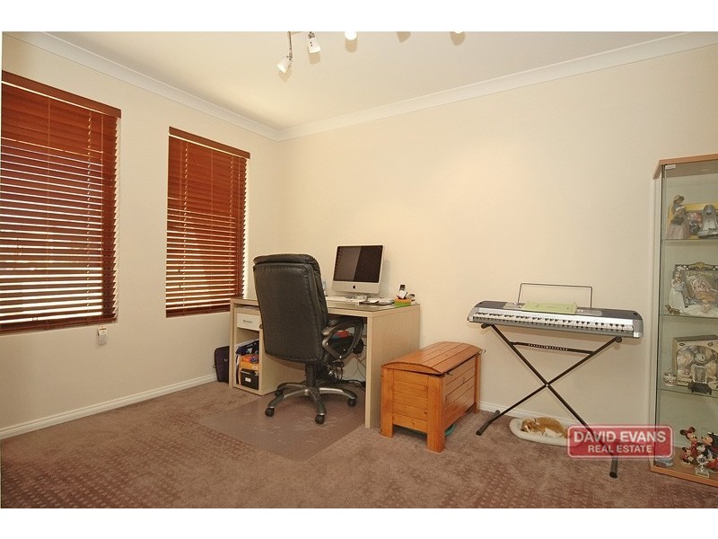 61 Somerly Drive, Clarkson WA 6030