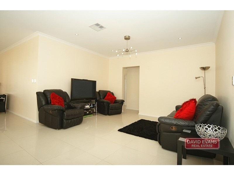 61 Somerly Drive, Clarkson WA 6030