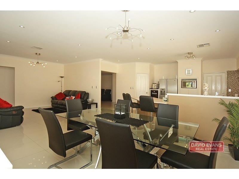 61 Somerly Drive, Clarkson WA 6030