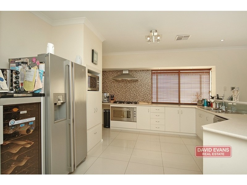 61 Somerly Drive, Clarkson WA 6030