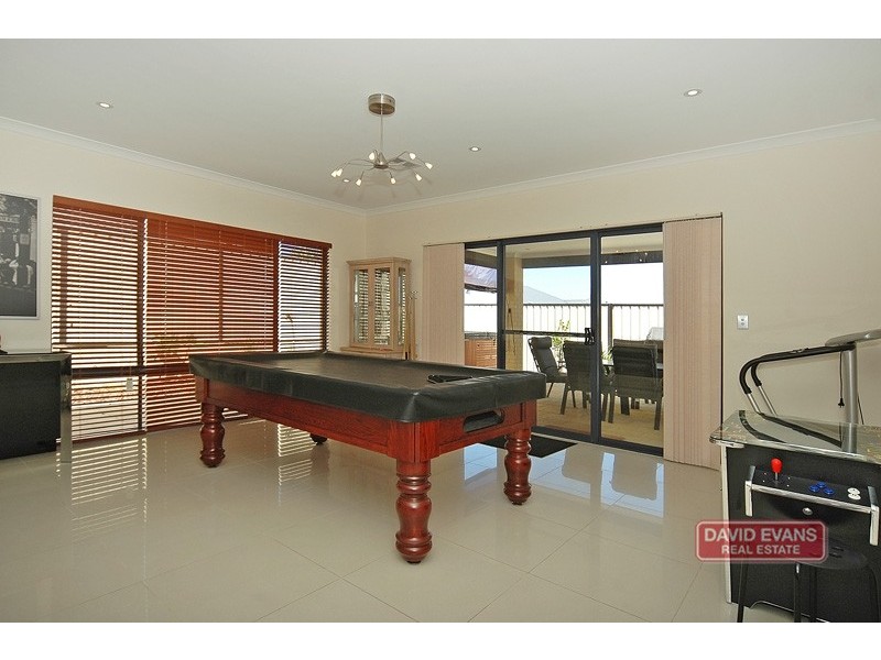 61 Somerly Drive, Clarkson WA 6030