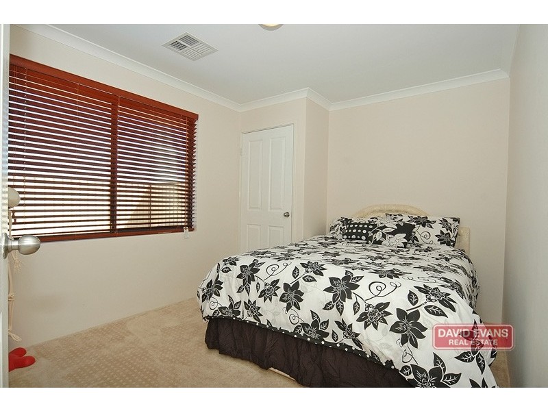 61 Somerly Drive, Clarkson WA 6030