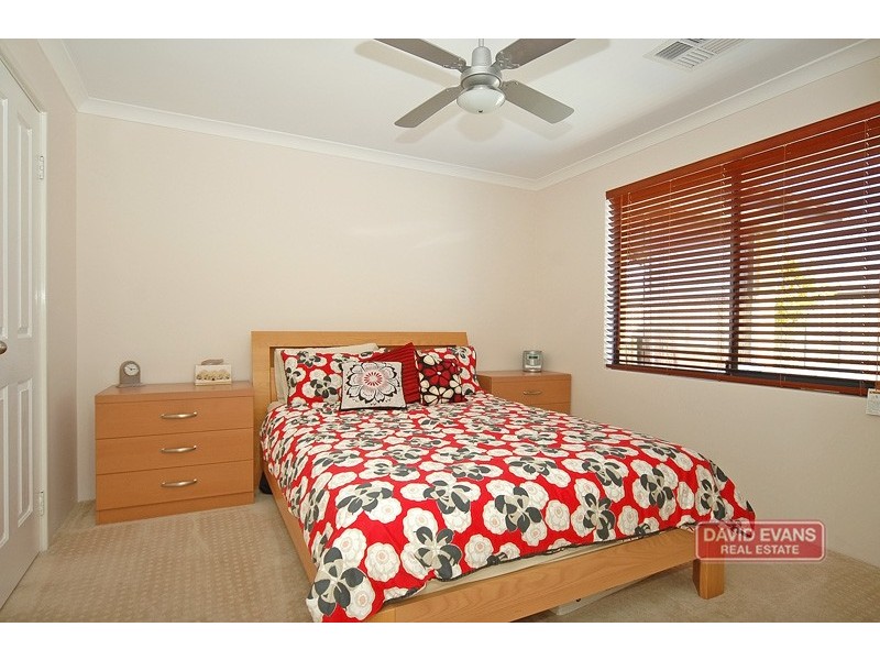 61 Somerly Drive, Clarkson WA 6030