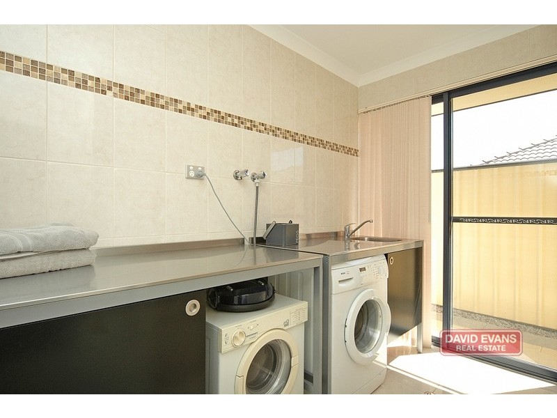 61 Somerly Drive, Clarkson WA 6030