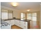 22 Garrigan Place, Clarkson WA 6030