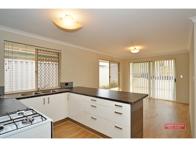 22 Garrigan Place, Clarkson WA 6030
