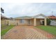22 Garrigan Place, Clarkson WA 6030