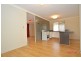 22 Garrigan Place, Clarkson WA 6030