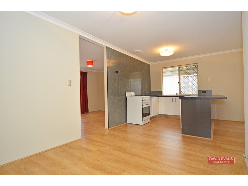 22 Garrigan Place, Clarkson WA 6030