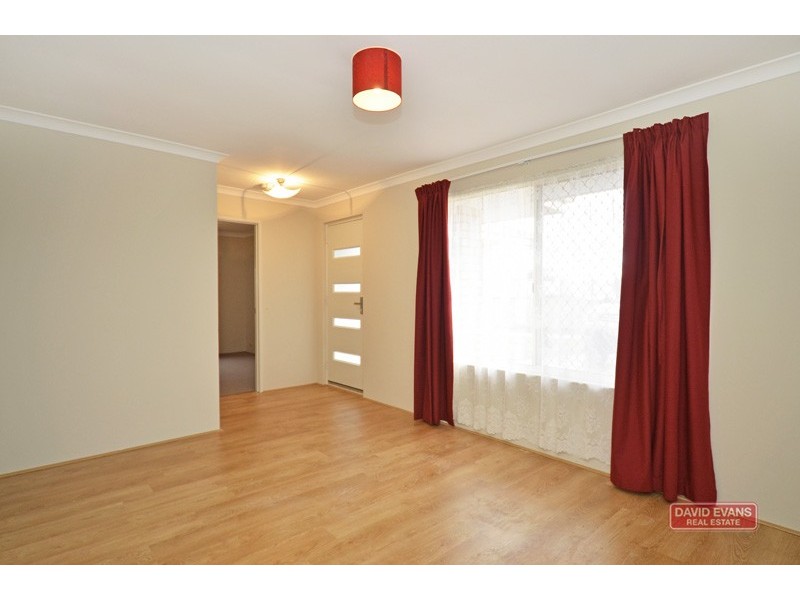 22 Garrigan Place, Clarkson WA 6030