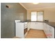 22 Garrigan Place, Clarkson WA 6030