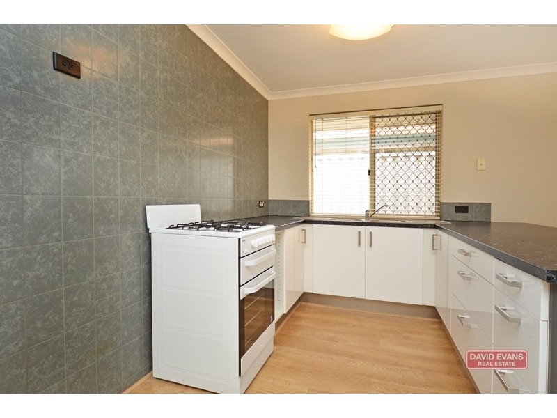 22 Garrigan Place, Clarkson WA 6030