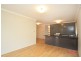 22 Garrigan Place, Clarkson WA 6030