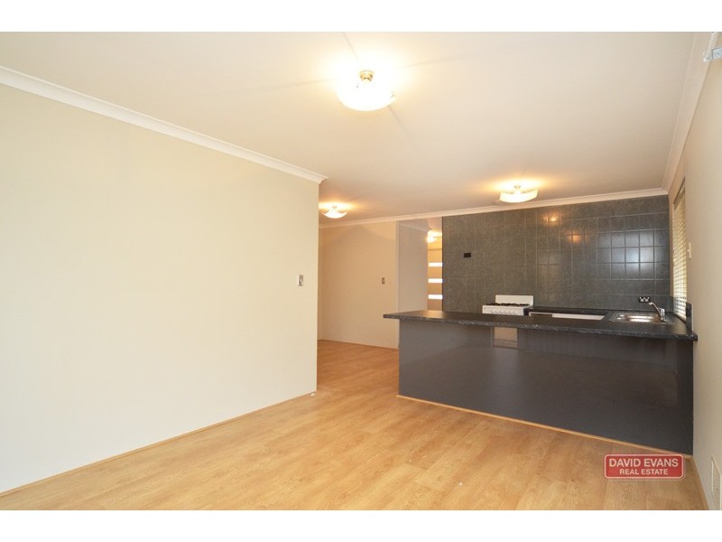 22 Garrigan Place, Clarkson WA 6030