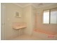 22 Garrigan Place, Clarkson WA 6030