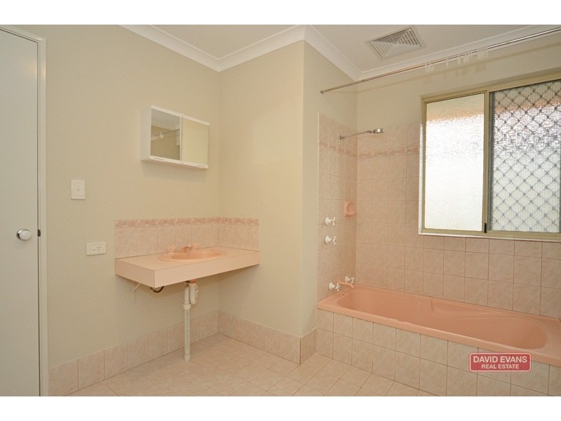 22 Garrigan Place, Clarkson WA 6030