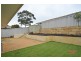 22 Garrigan Place, Clarkson WA 6030
