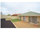 22 Garrigan Place, Clarkson WA 6030