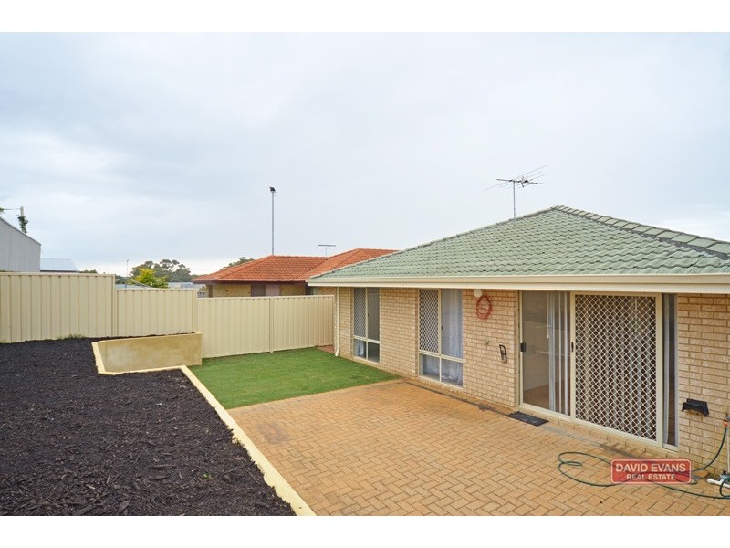 22 Garrigan Place, Clarkson WA 6030