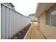22 Garrigan Place, Clarkson WA 6030