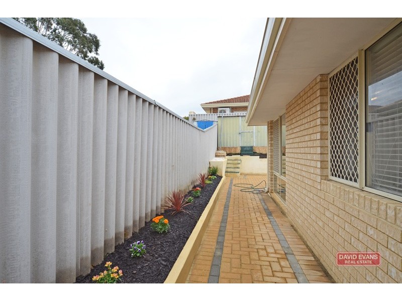 22 Garrigan Place, Clarkson WA 6030