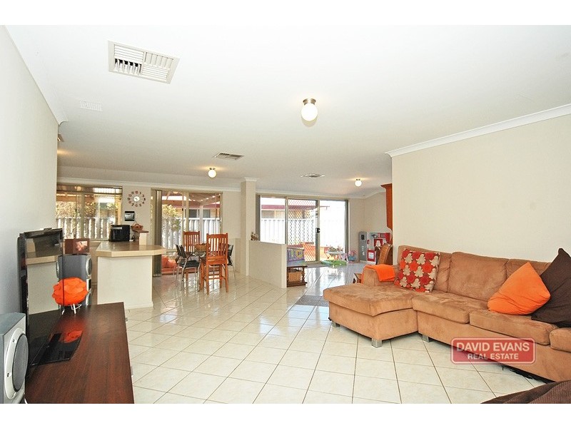 3 Mutiny Terrace, Quinns Rocks WA 6030