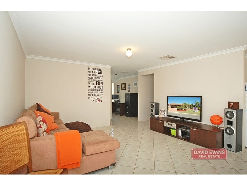 3 Mutiny Terrace, Quinns Rocks WA 6030