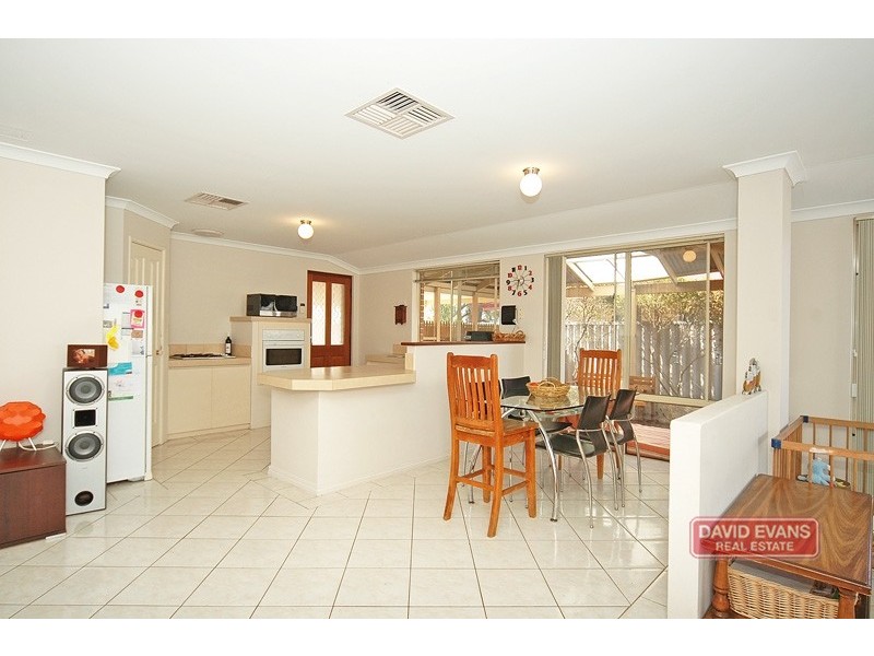 3 Mutiny Terrace, Quinns Rocks WA 6030