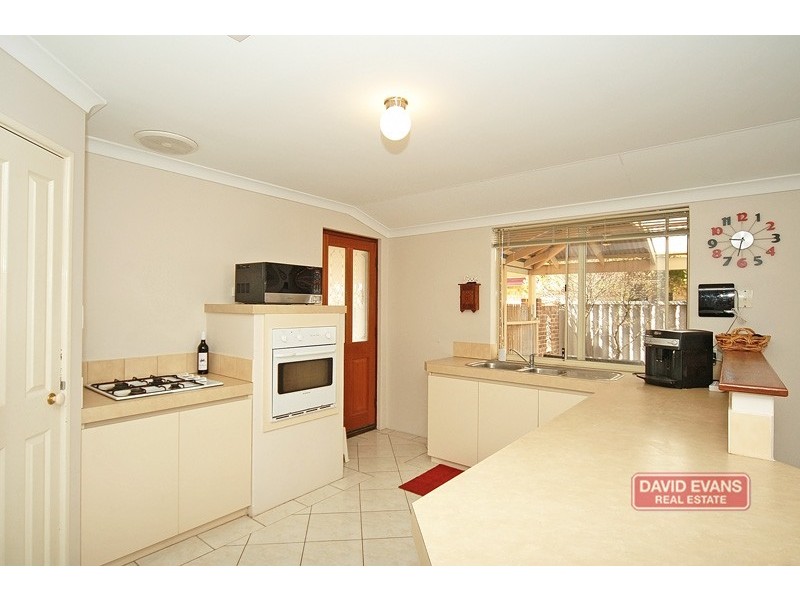 3 Mutiny Terrace, Quinns Rocks WA 6030