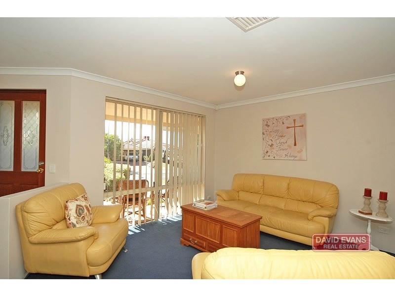 3 Mutiny Terrace, Quinns Rocks WA 6030