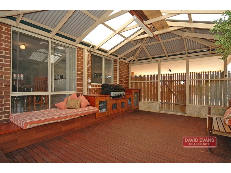3 Mutiny Terrace, Quinns Rocks WA 6030