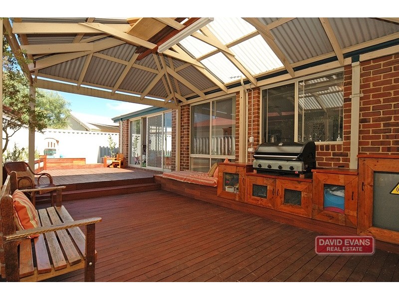 3 Mutiny Terrace, Quinns Rocks WA 6030