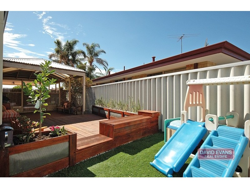 3 Mutiny Terrace, Quinns Rocks WA 6030