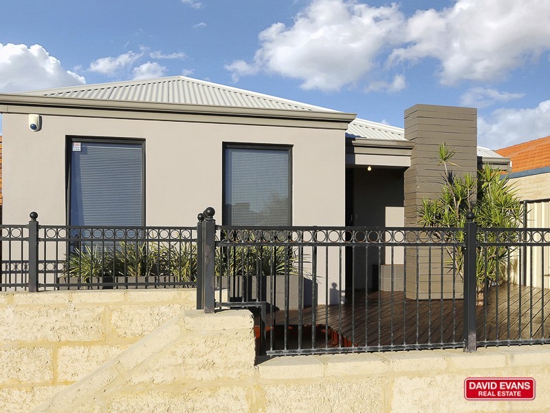 57 Arvada Street, Clarkson WA 6030