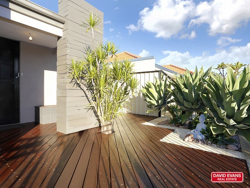 57 Arvada Street, Clarkson WA 6030