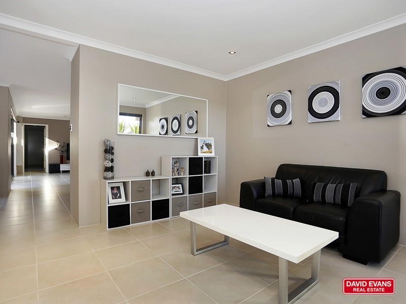 57 Arvada Street, Clarkson WA 6030