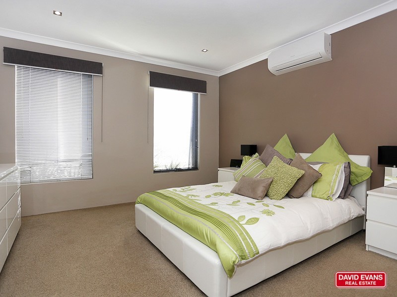 57 Arvada Street, Clarkson WA 6030