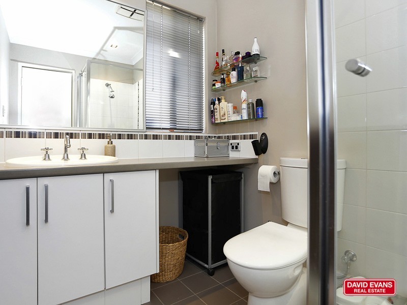 57 Arvada Street, Clarkson WA 6030