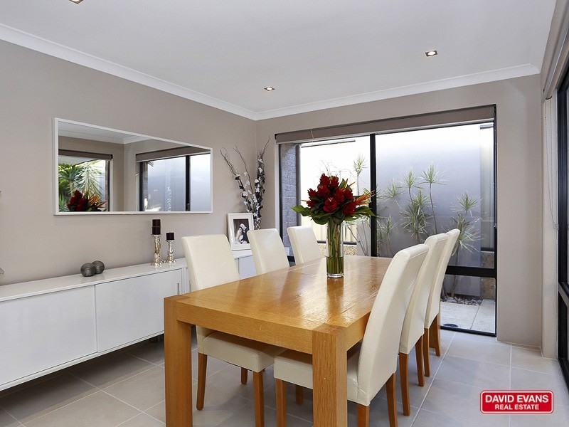 57 Arvada Street, Clarkson WA 6030