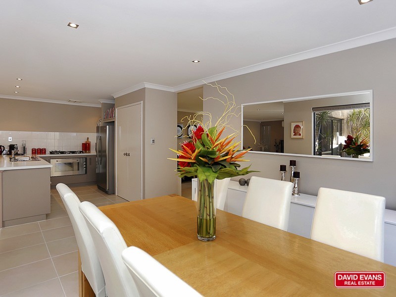 57 Arvada Street, Clarkson WA 6030