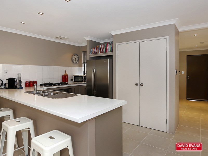 57 Arvada Street, Clarkson WA 6030