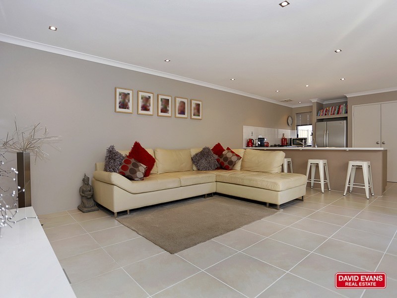 57 Arvada Street, Clarkson WA 6030