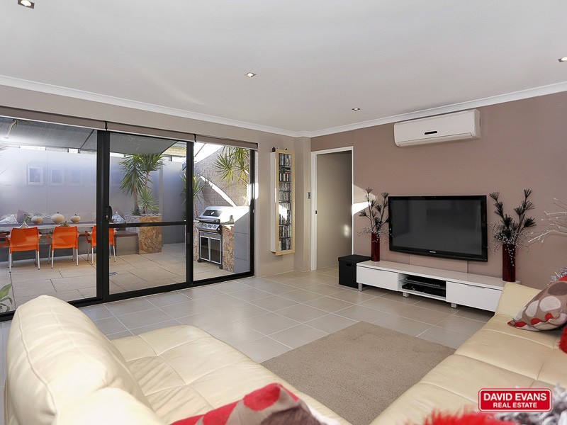 57 Arvada Street, Clarkson WA 6030