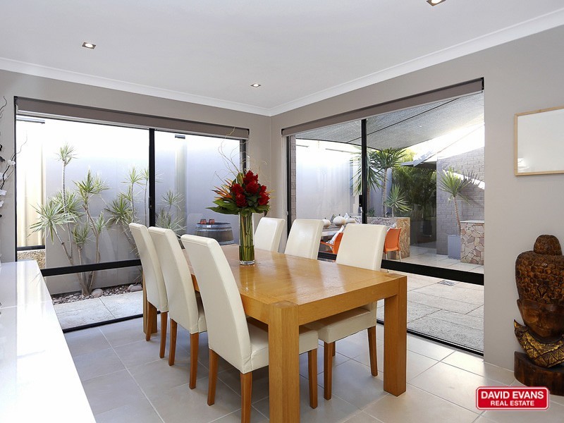 57 Arvada Street, Clarkson WA 6030