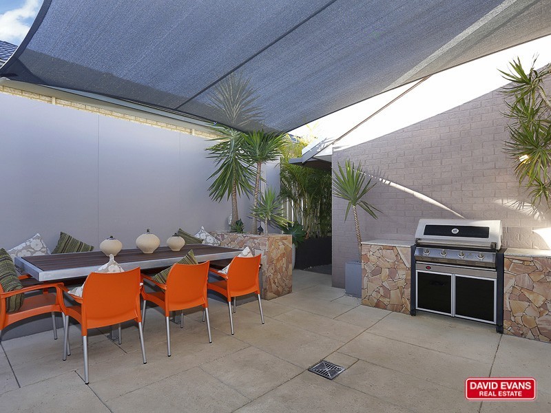 57 Arvada Street, Clarkson WA 6030