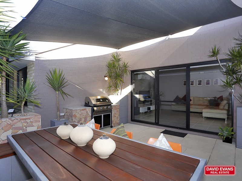 57 Arvada Street, Clarkson WA 6030