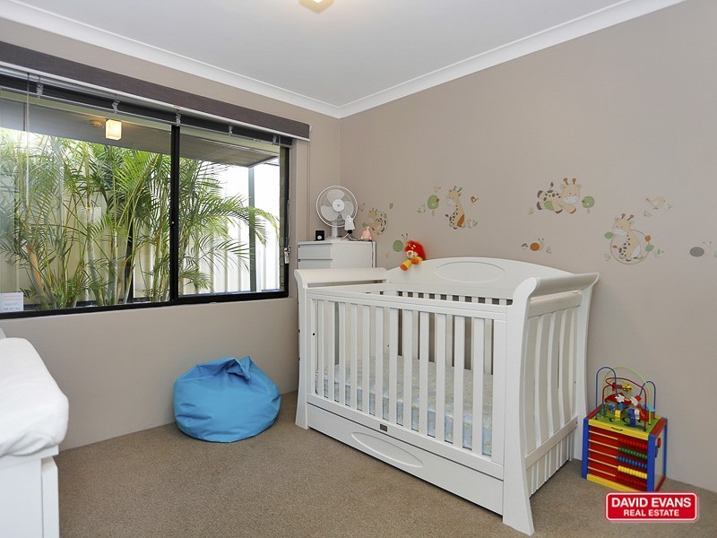 57 Arvada Street, Clarkson WA 6030