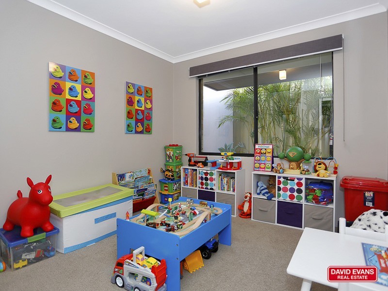 57 Arvada Street, Clarkson WA 6030