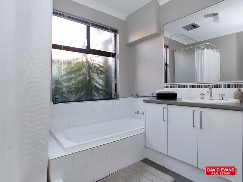 57 Arvada Street, Clarkson WA 6030