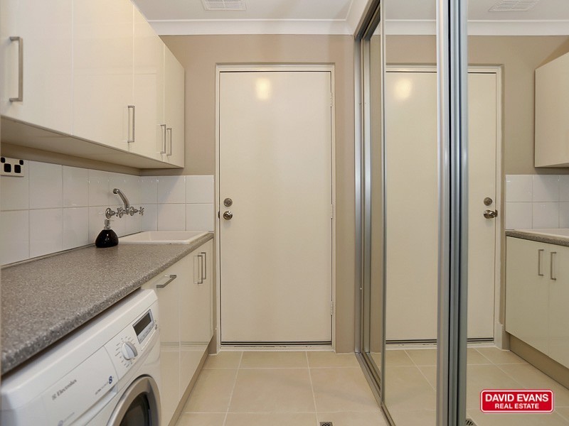 57 Arvada Street, Clarkson WA 6030